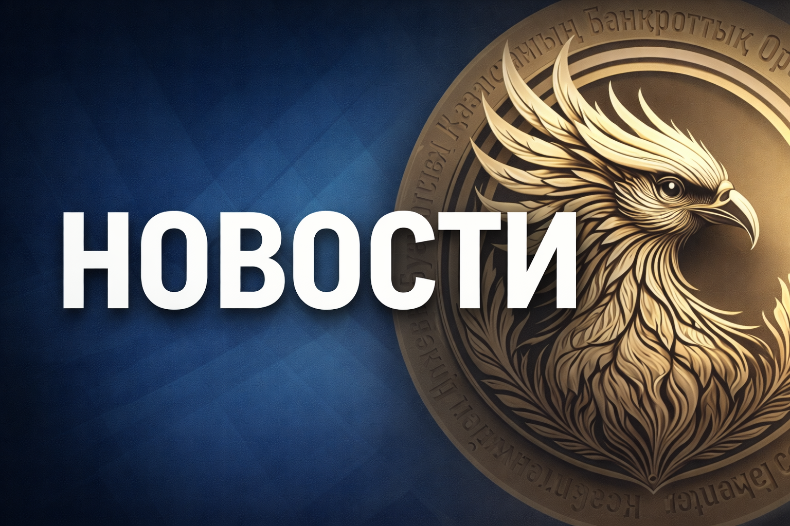 В Казахстане изменили правила внесудебного банкротства: долги перед ломбардами исключены из процедуры