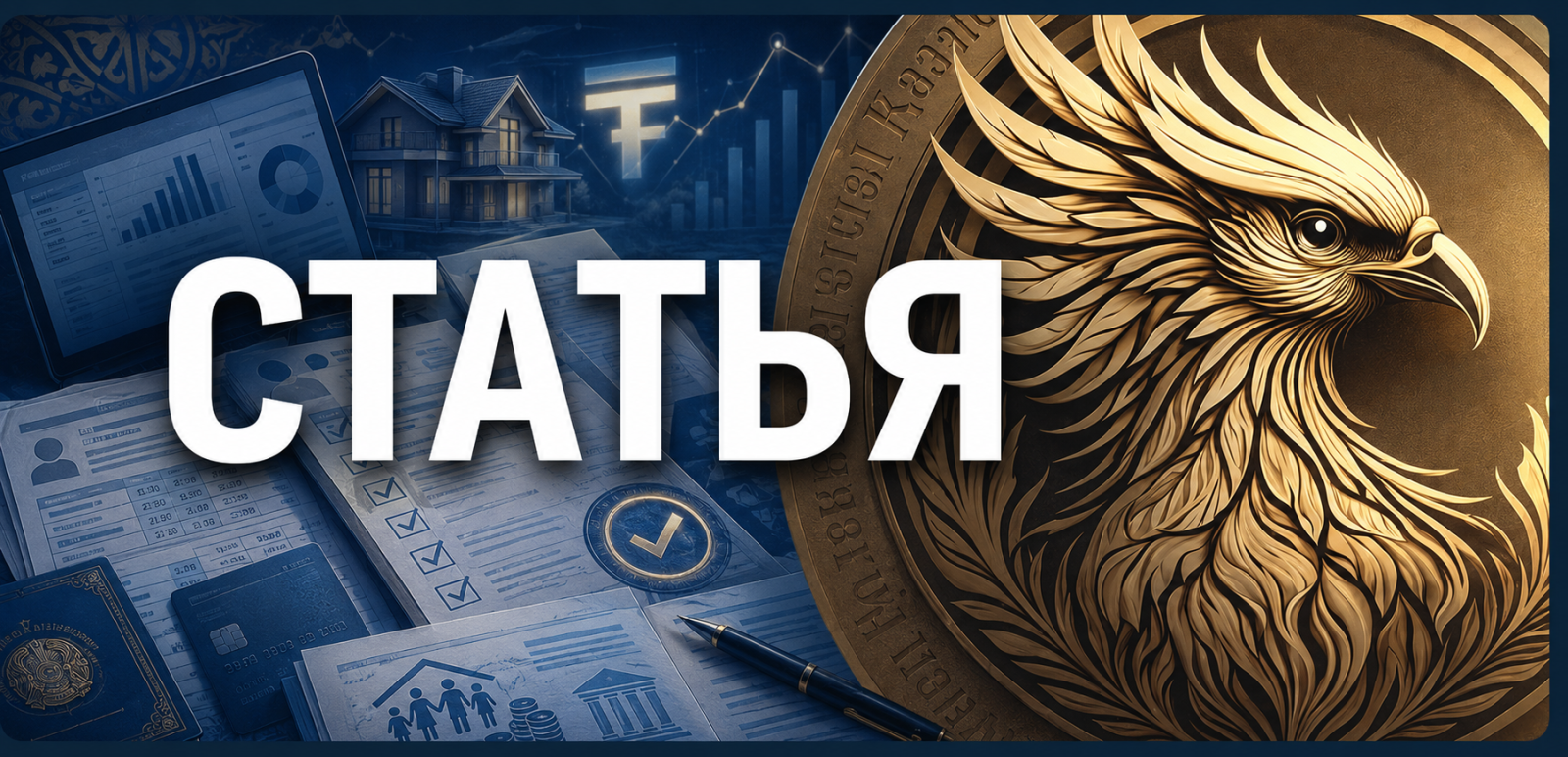 Почему официальное подтверждение дохода становится ключевым для заемщиков